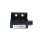 Original Audi VW ESP Sensor 1J0907657B Drehratensensor G202 12 Monaten Garantie