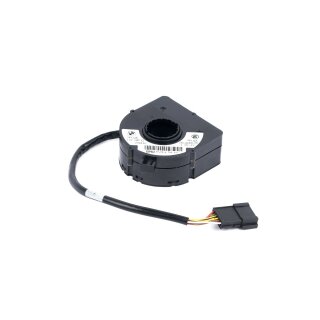 Original BMW E46 E39 E53 Lenkwinkelsensor 3714 6760232 LWS 12 Monaten Garantie
