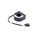 Original BMW E46 E39 E53 Lenkwinkelsensor 3714 6760232...