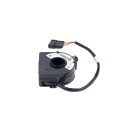 Original BMW E46 E39 E53 Lenkwinkelsensor 3714 6760232...