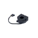 Original BMW E46 E39 E53 Lenkwinkelsensor 3714 6760232 LWS 12 Monaten Garantie