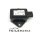Original Ford Mondeo ESP Sensor 1S7T-14B296-AD Duosensor 0265005236 12M Garantie