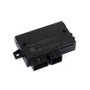 Original VW Skoda AHK Steuergerät 1K0907383F...