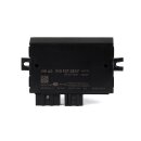 Original VW Skoda AHK Steuergerät 1K0907383F...