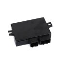 Original VW Skoda AHK Steuergerät 1K0907383F Anhängerkupplung 12 Monaten Garantie