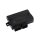 Original VW Skoda AHK Steuergerät 1K0907383F Anhängerkupplung 12 Monaten Garantie