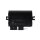 Original VW Skoda AHK Steuergerät 1K0907383F Anhängerkupplung 12 Monaten Garantie
