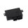 Original VW Skoda AHK Steuergerät 1K0907383F Anhängerkupplung 12 Monaten Garantie