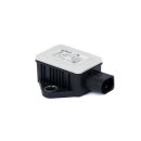 Original Audi VW ESP Sensor 6Q0907637A Duo Sensor...