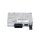 Orginal Audi  Bluetooth control unit 4E0862335 Interface box 4E0910336K, 12 months guarantee