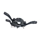 Original Audi A4 Q5 Lenkstockschalter 8K0953502BK...