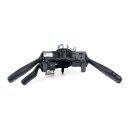 Original Audi A4 Q5 Lenkstockschalter 8K0953502BK...