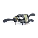 Original Audi A4 Q5 Lenkstockschalter 8K0953502BK Blinkerhebel GRA 12M Garantie