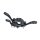 Original Audi A4 Q5 Lenkstockschalter 8K0953502BK Blinkerhebel GRA 12M Garantie