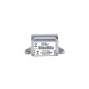 Original VW Sharan T5 ESP Sensor 7M3907637D Duo Sensor...