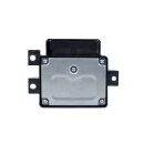 VW Tiguan Steuergerät Elektrische Parkbremse 5N0907801B Feststellbremse Garantie