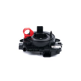 Original VW Audi Seat Schleifring 5K0953569J Lenkwinkelsensor 12 Monaten Garantie