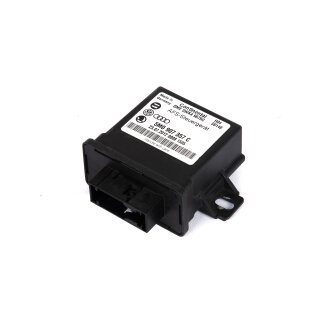Original VW Audi AFS Steuergerät 5M0907357C Leuchtweitenregulierung 12M Garantie
