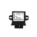 Original VW Audi AFS Steuergerät 5M0907357C Leuchtweitenregulierung 12M Garantie