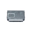Original Audi A6 A7 Allroad ASS Steuergerät 4G0907553G Luftfederung 12M Garantie