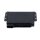 Orginal Audi A4 8E B6 Komfortsteuergerät 8E0959433AQ Comfort Module 12 Monate Garantie