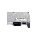 Orginal Audi  Bluetooth control unit 4E0862335 Interface box 4E0910336M, 12 months guarantee
