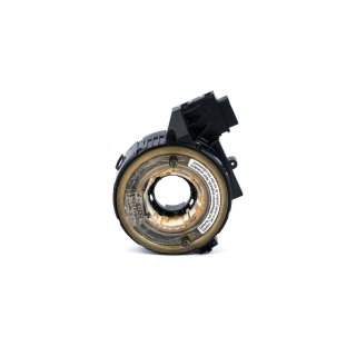 Orginal VW Slip ring 1K0959653D Steering angle sensor Clock spring Return ring, 12 months guarantee