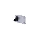 Original VW Sharan ESP sensor 7M3907637G Rotation rate...