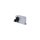 Original VW Sharan ESP Sensor 7M3907637G Drehratesensor 12 Monate Garantie