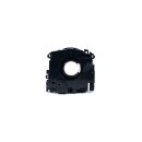 Original VW Skoda Seat Schleifring 5Q0953549E Wickelfeder 12 Monaten Garantie