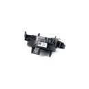 Original VW Skoda Seat Schleifring 5Q0953549E Wickelfeder 12 Monaten Garantie