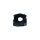 Audi VW Slip ring 5Q0953549E Steering angle sensor, 12 months guarantee