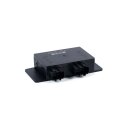 Original VW Skoda Seat Komfortsteuergerät 1J0959799J Komfortmodule 12M Garantie