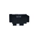 Original VW Skoda Seat Komfortsteuergerät 1J0959799J Komfortmodule 12M Garantie