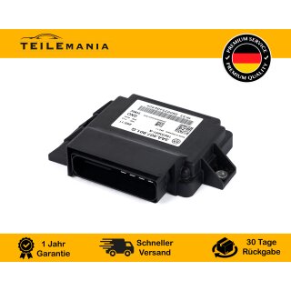 Original VW Steuergerät Parkbremse 3AA907801G Feststellbremse 12 Monate Garantie