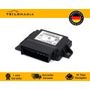 Original VW Steuergerät Parkbremse 3AA907801G Feststellbremse 12 Monate Garantie