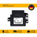 Original VW Steuergerät Parkbremse 3AA907801G Feststellbremse 12 Monate Garantie