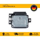 Original VW Steuergerät Parkbremse 3AA907801G Feststellbremse 12 Monate Garantie