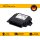 Original VW Steuergerät Parkbremse 3AA907801G Feststellbremse 12 Monate Garantie