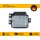Original VW Steuergerät Parkbremse 3AA907801G Feststellbremse 12 Monate Garantie