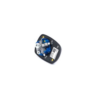 Original Audi Dachantenne 4G0035503A GPS Antenne 5FQ  12 Monaten Garantie