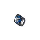 Original Audi Dachantenne 4G0035503A GPS Antenne 5FQ  12 Monaten Garantie