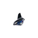 Original Audi Dachantenne 4G0035503A GPS Antenne 5FQ  12 Monaten Garantie