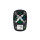 Original Audi Dachantenne 4G0035503AD GPS Antenne  X7P 12 Monate Garantie