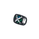 Original Audi Dachantenne 4G0035503M GPS Antenne 5FQ 12 Monaten Garantie