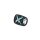 Original Audi Dachantenne 4G0035503M GPS Antenne 5FQ 12 Monaten Garantie