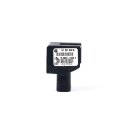 Original Audi VW ESP sensor 1J1907638B Accelerometer 12...