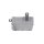 Original Mazda 6 Komfortsteuergerät GR1N 67560 Control Unit BCM 12Mon Garantie