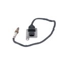 Original Mercedes Nox Sensor A0009059703 Sonde W164 W166...