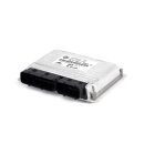 Orginal Porsche Air suspension level control unit 7L0907553E, 12 months guarantee